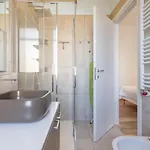 Easylife - - Turin 68p4 - Duomo *