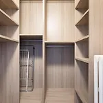 Easylife - - Turin 68p4 - Duomo 아파트 밀라노