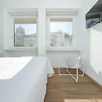 Easylife - - Turin 68p4 - Duomo *