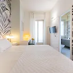 아파트 Easylife - - Turin 68p4 - Duomo *