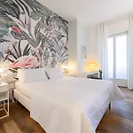 Easylife - - Turin 68p4 - Duomo 아파트