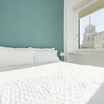 아파트 Easylife - - Turin 68p4 - Duomo