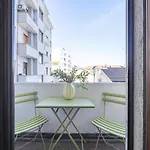 Easylife - - Turin 68p4 - Duomo 밀라노