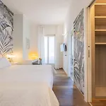 Easylife - - Turin 68p4 - Duomo 아파트 밀라노