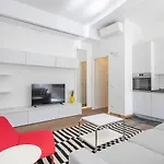 Easylife - - Turin 68p4 - Duomo