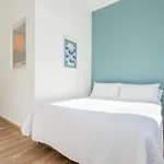아파트 Easylife - - Turin 68p4 - Duomo 밀라노