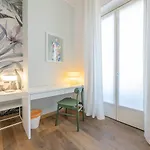 Easylife - - Turin 68p4 - Duomo * 밀라노