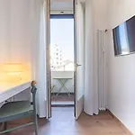 아파트 Easylife - - Turin 68p4 - Duomo *