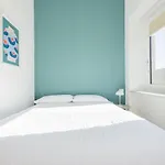 Easylife - - Turin 68p4 - Duomo 아파트