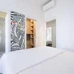 Easylife - - Turin 68p4 - Duomo 밀라노