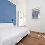 Easylife - - Turin 68p4 - Duomo 아파트