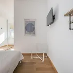 Easylife - - Turin 68p4 - Duomo 밀라노