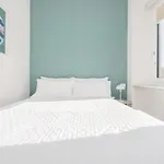 Easylife - - Turin 68p4 - Duomo 밀라노