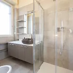 아파트 Easylife - - Turin 68p4 - Duomo *