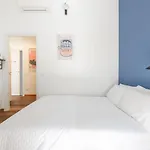 Easylife - - Turin 68p4 - Duomo * 밀라노