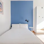Easylife - - Turin 68p4 - Duomo 아파트