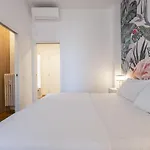 Easylife - - Turin 68p4 - Duomo 아파트 밀라노