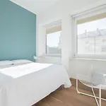 아파트 Easylife - - Turin 68p4 - Duomo 밀라노