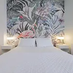 Easylife - - Turin 68p4 - Duomo 아파트