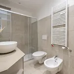 Easylife - - Turin 68p4 - Duomo 아파트 *