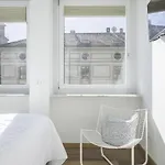 아파트 Easylife - - Turin 68p4 - Duomo